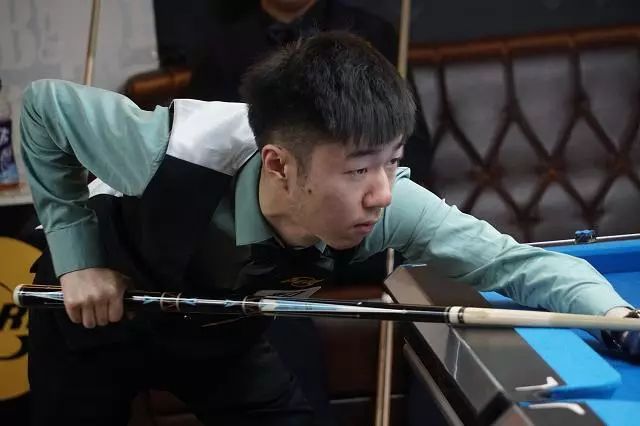 练的成果 练的成果