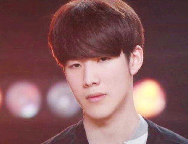 债务清欠 债务清欠