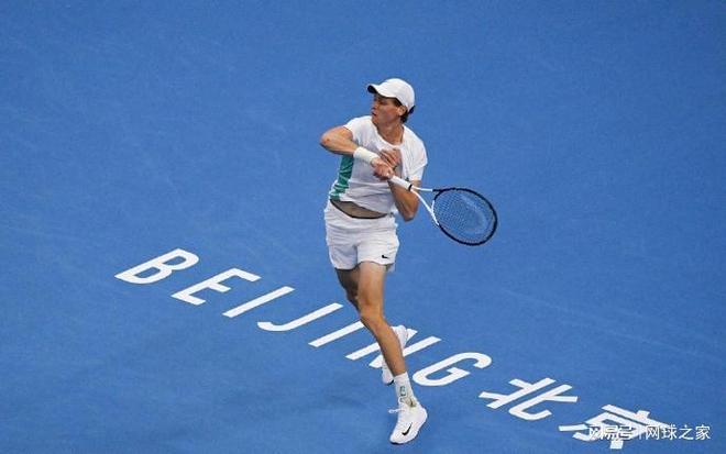 到球队的更 到球队的更