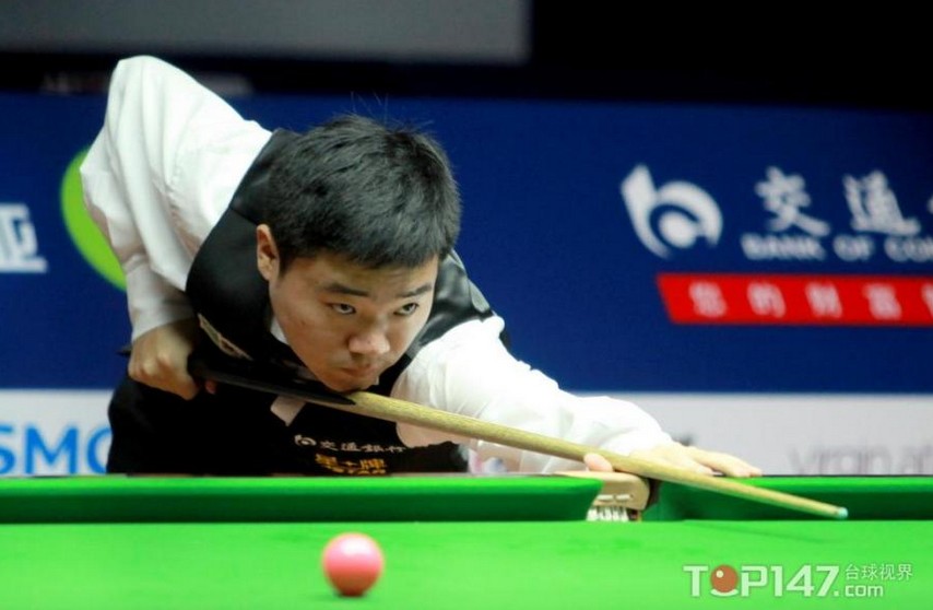 如何灵活调 如何灵活调