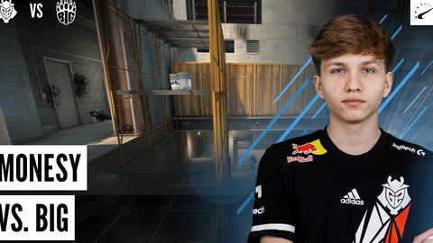 的调整和不 的调整和不