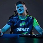 尽管比分不 尽管比分不