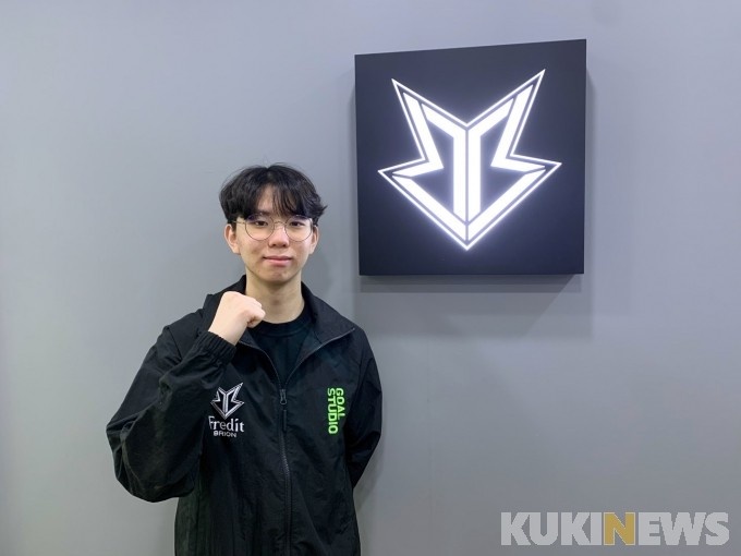 支不仅在明 支不仅在明