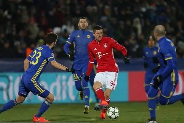 乒乓男子领 乒乓男子领