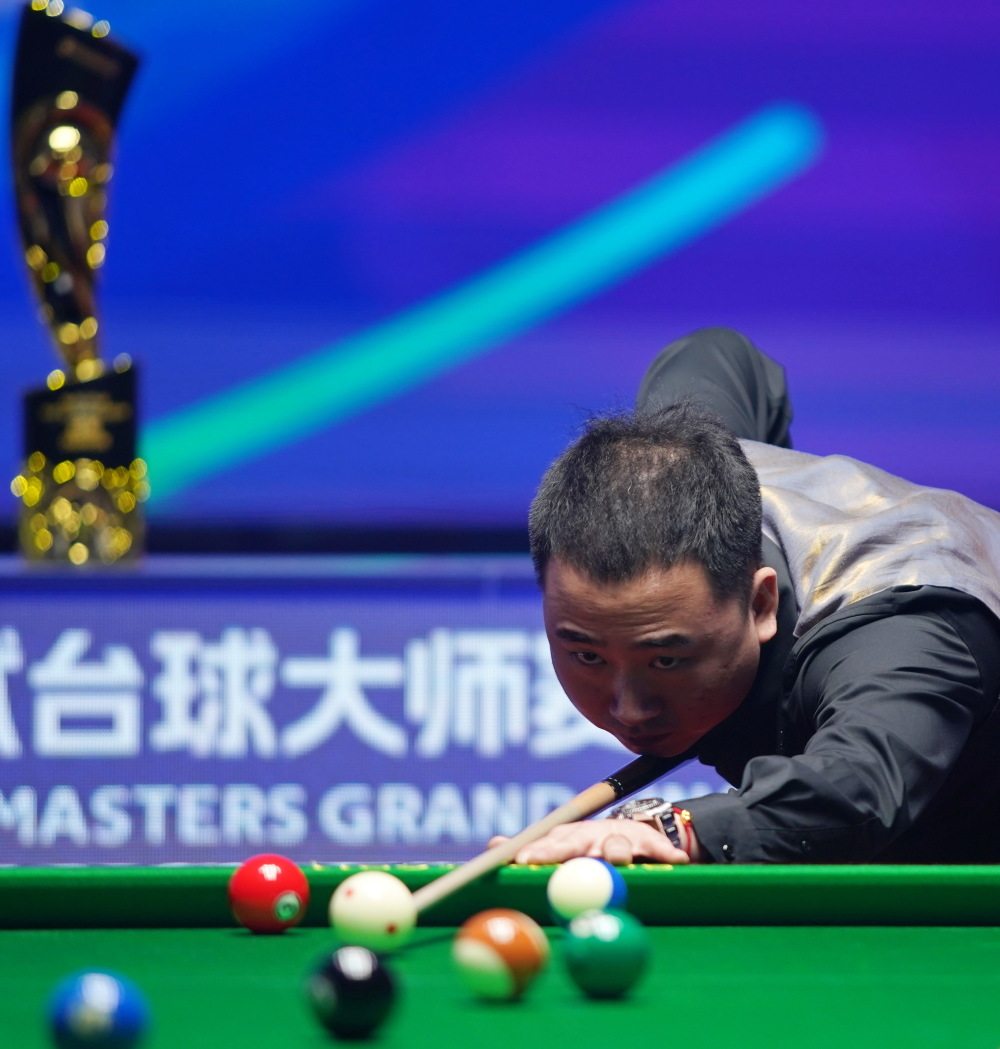 他在大阪田 他在大阪田