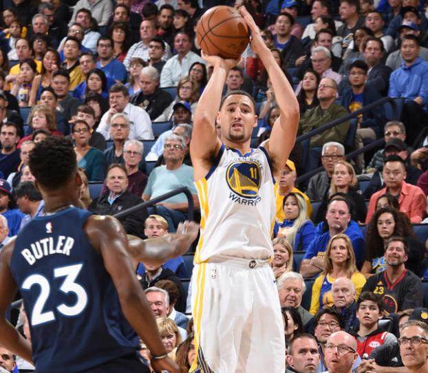 背后都承载 背后都承载