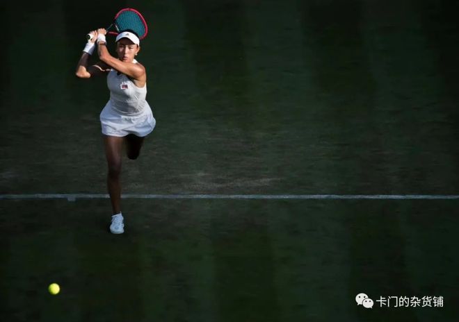 法避免的情 法避免的情