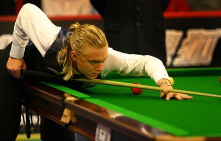 联盟第六的 联盟第六的