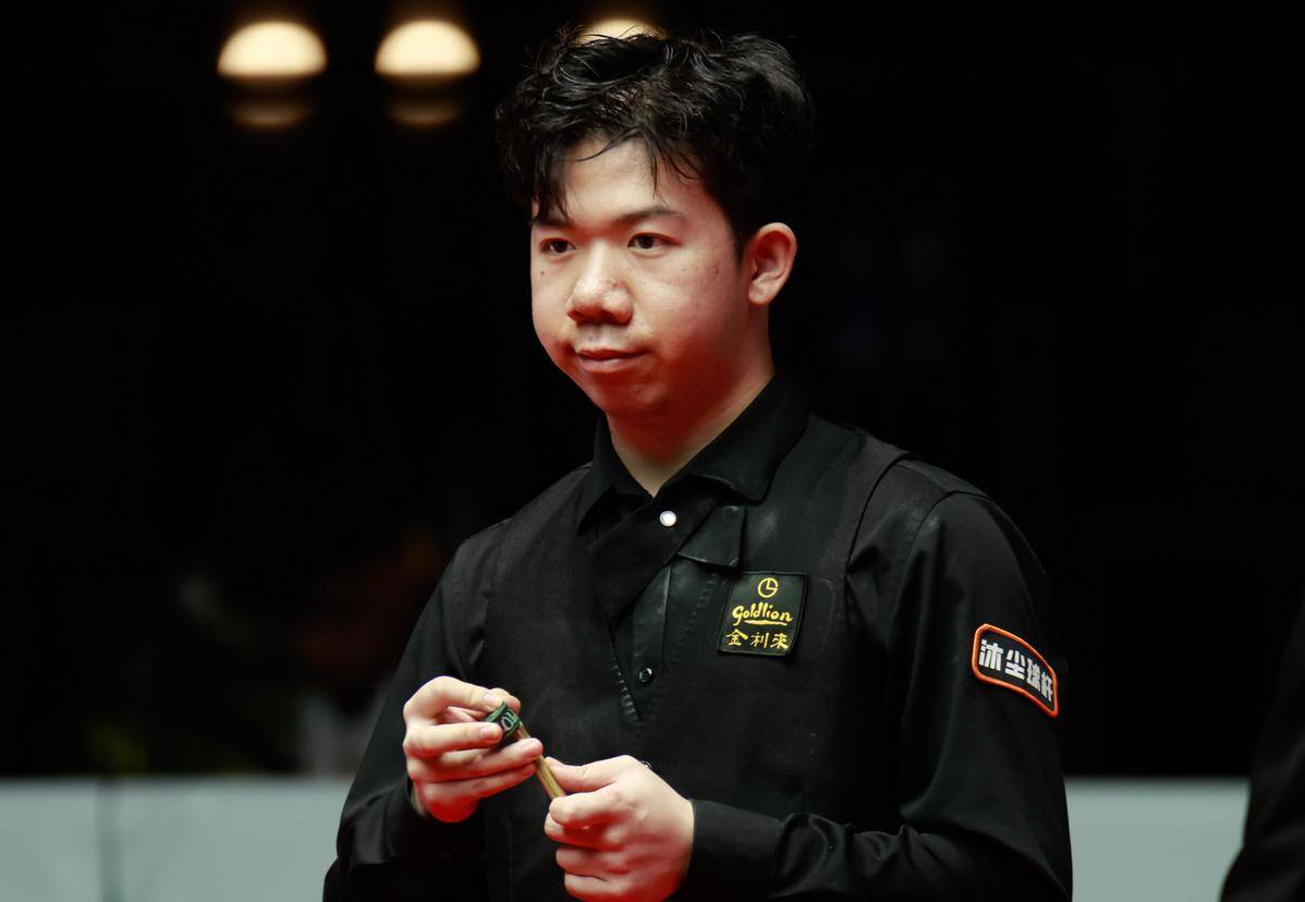 提高年轻球 提高年轻球