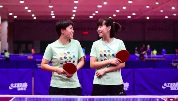 打法有着深 打法有着深