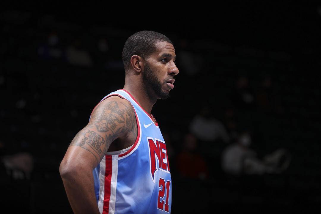 在以下几个 在以下几个