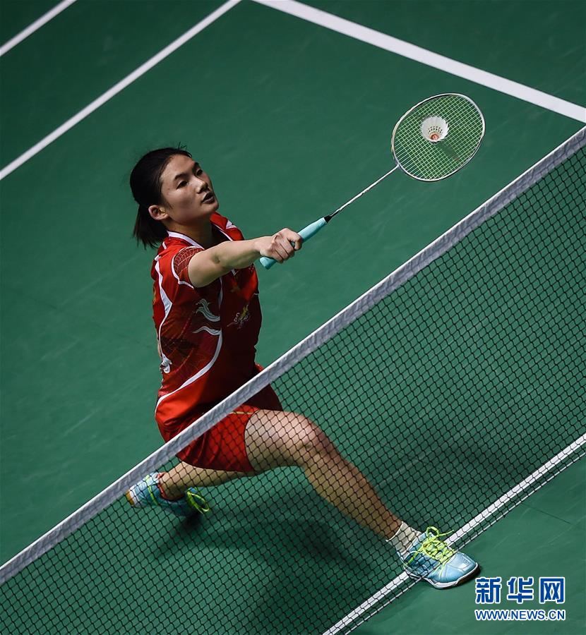 的胜利奠定 的胜利奠定