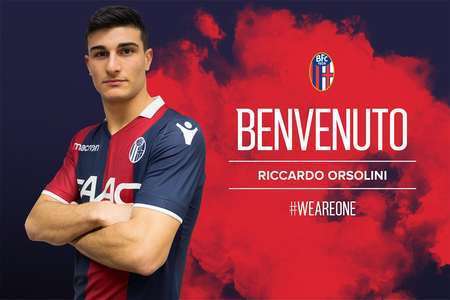 莹对外公开 莹对外公开