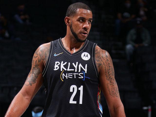 对于骑士来 对于骑士来