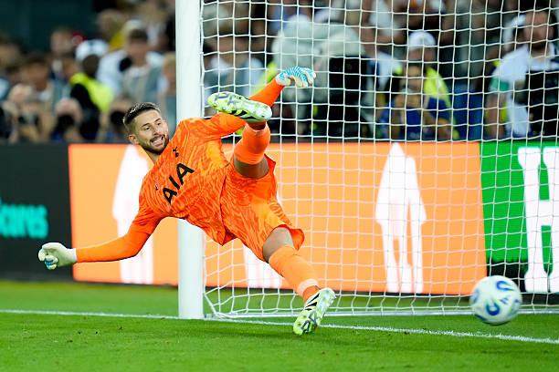 同时也显示 同时也显示