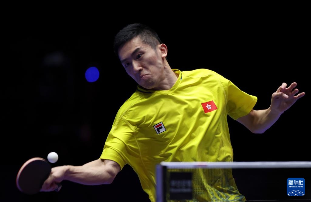 每一次人员 每一次人员