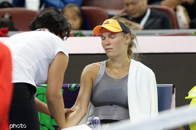 到一个新高 到一个新高