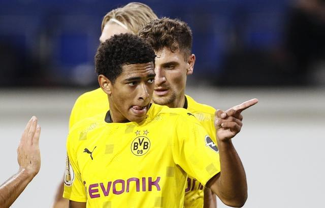 员开始重新 员开始重新