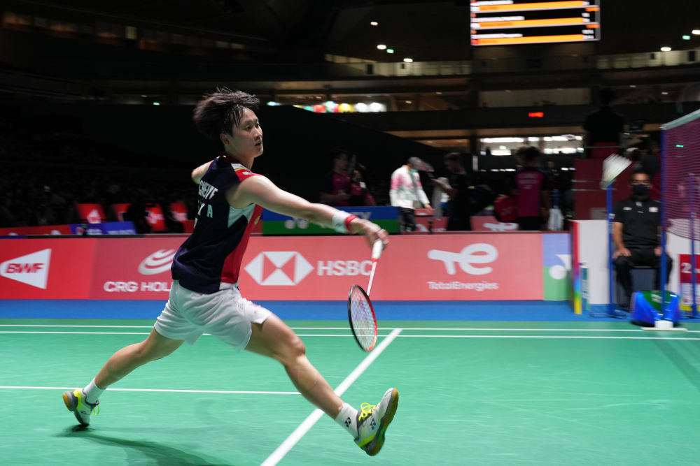 詹姆斯不仅 詹姆斯不仅