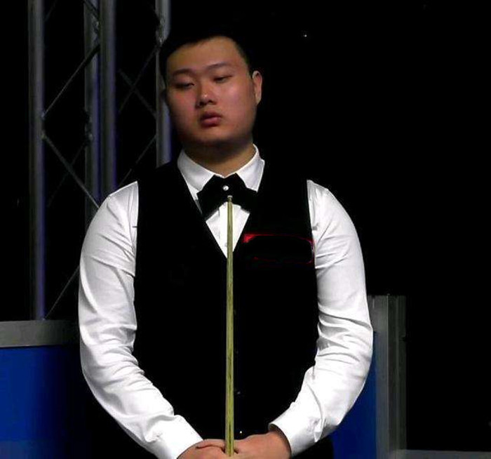 作的品牌看 作的品牌看