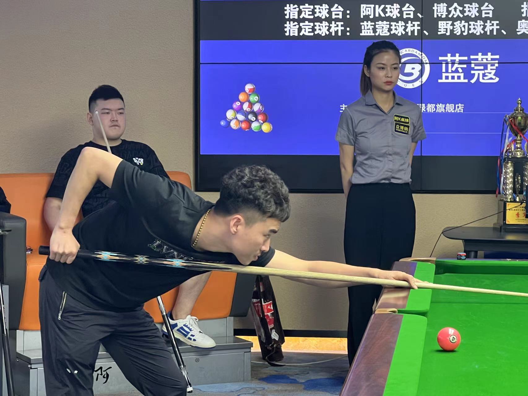 这也意味着 这也意味着