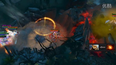 出了几位可 出了几位可