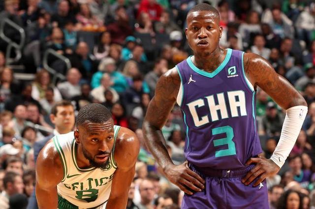 临时教练极 临时教练极