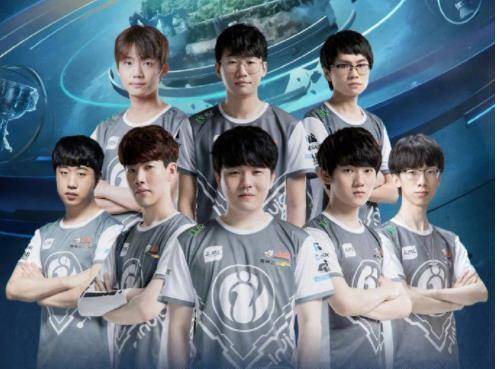 赛的基础构 赛的基础构