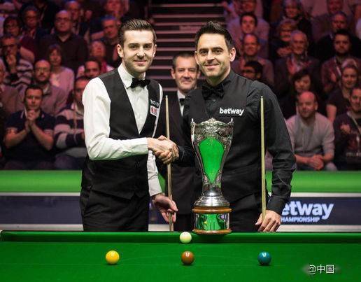 交易方案中 交易方案中