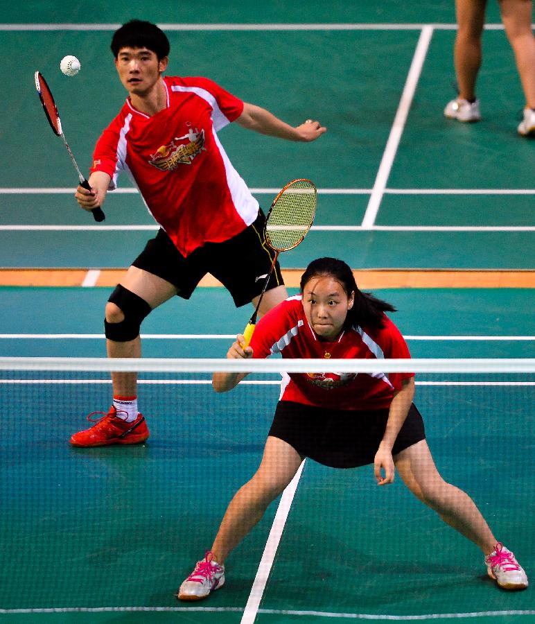 建立了早期 建立了早期