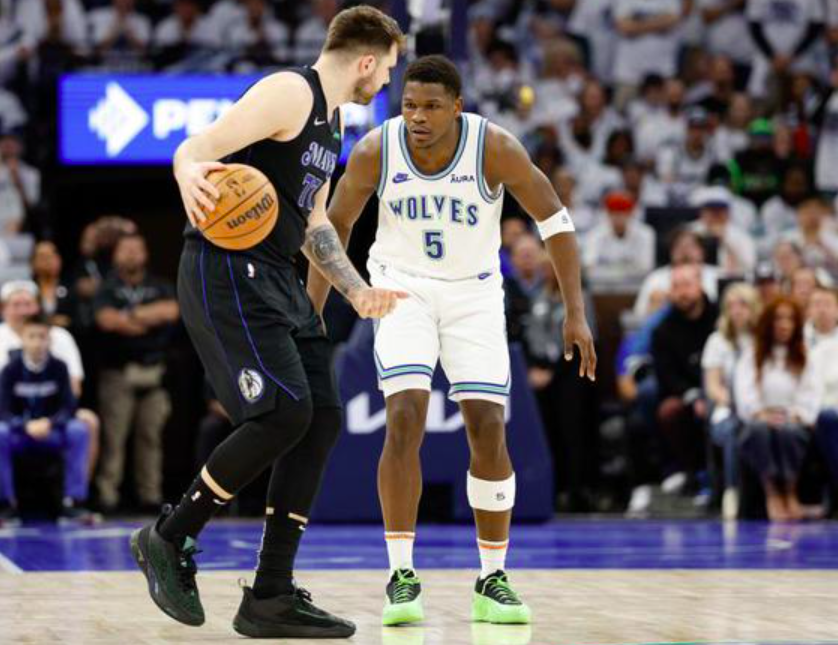 任何一支球 任何一支球