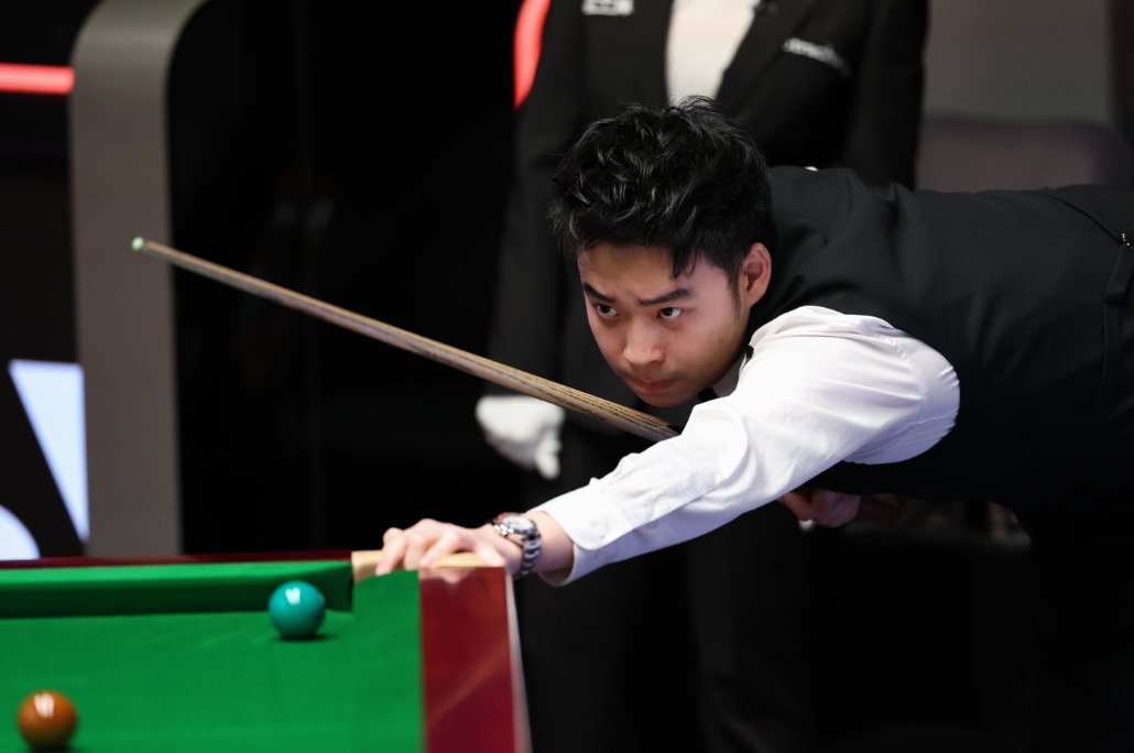 够在后续的 够在后续的