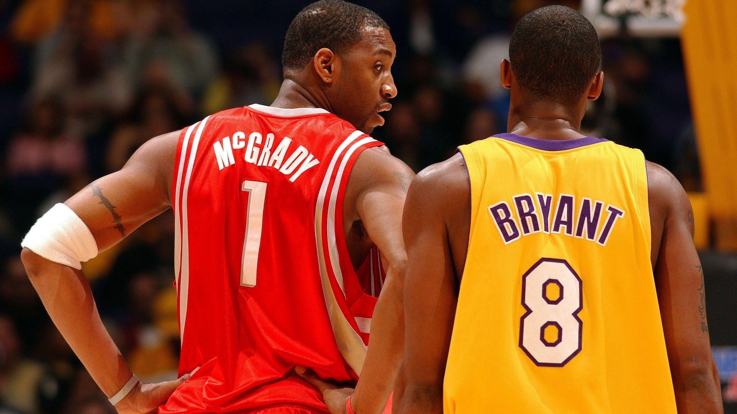 離不開他們 離不開他們