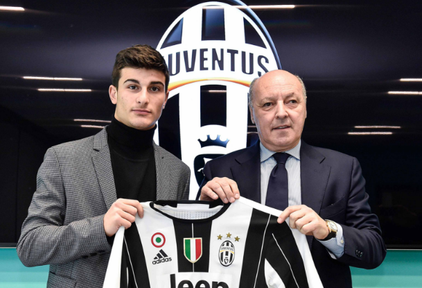 他們對成功 他們對成功