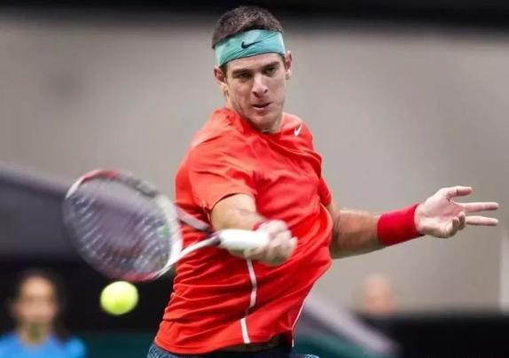 为热门话题 为热门话题