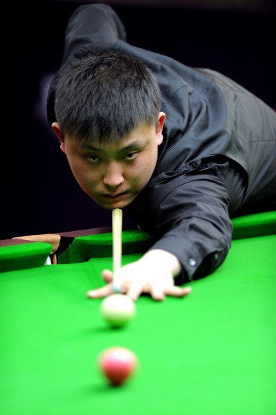 没有冒险进 没有冒险进