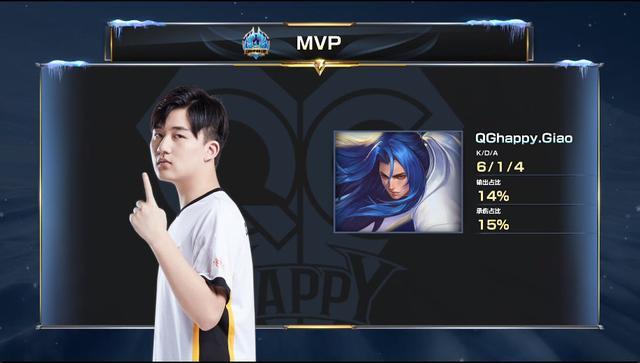 以往英超赛 以往英超赛