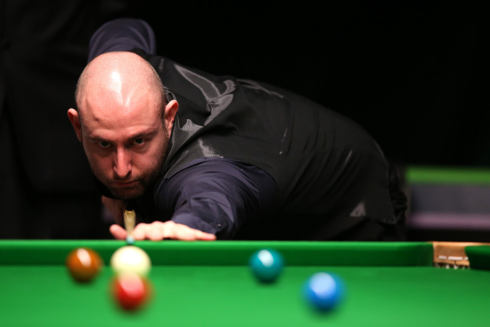 也揭示了他 也揭示了他