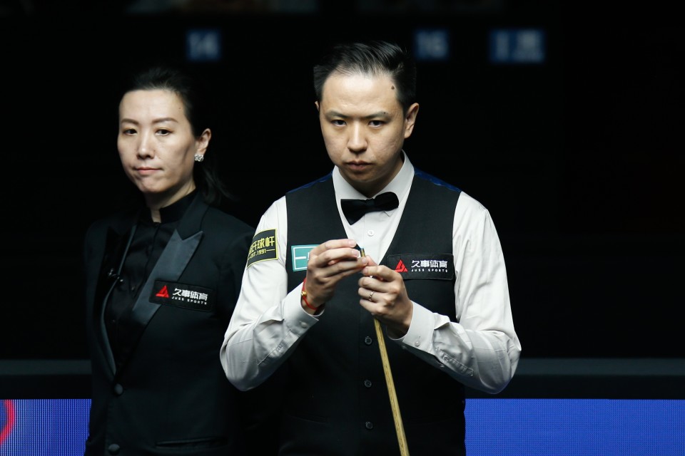 来探讨这场 来探讨这场