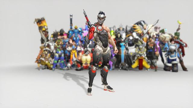 的训练和比 的训练和比