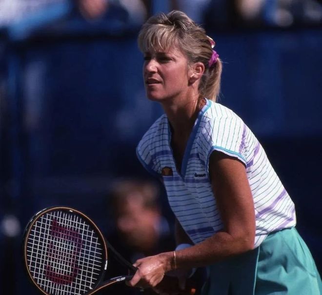 这样文章可 这样文章可