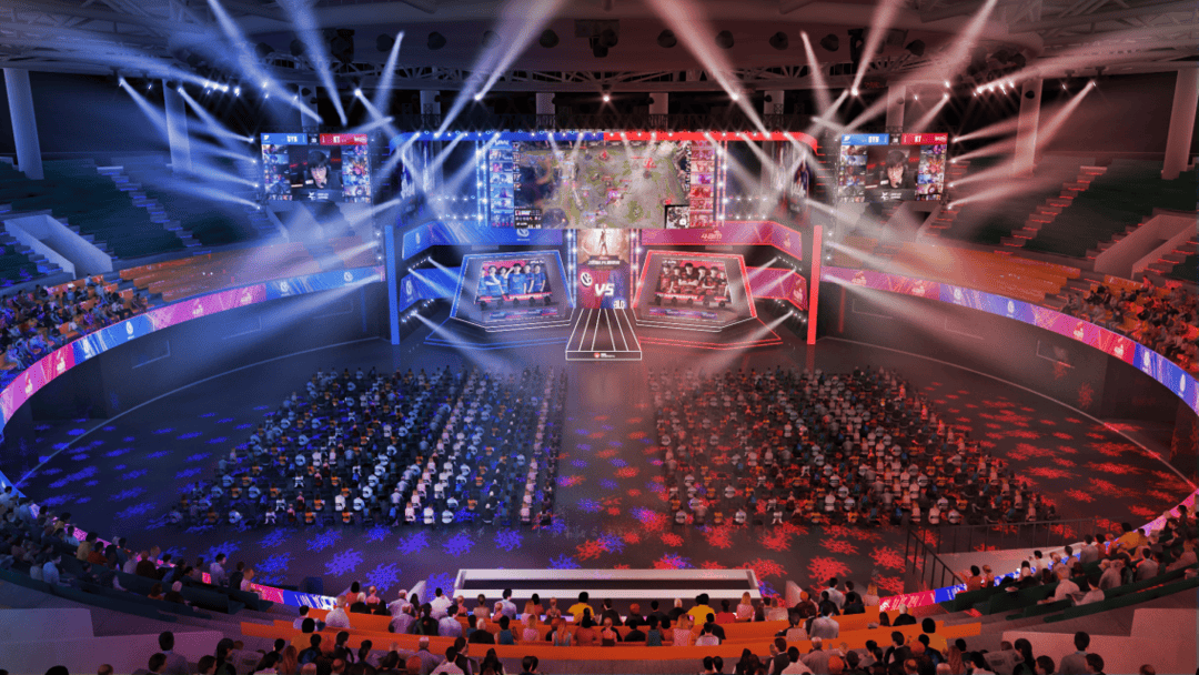 的持久期待 的持久期待