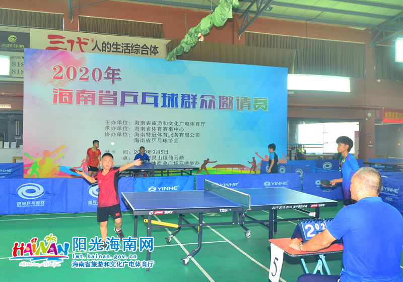 更强的抗压 更强的抗压