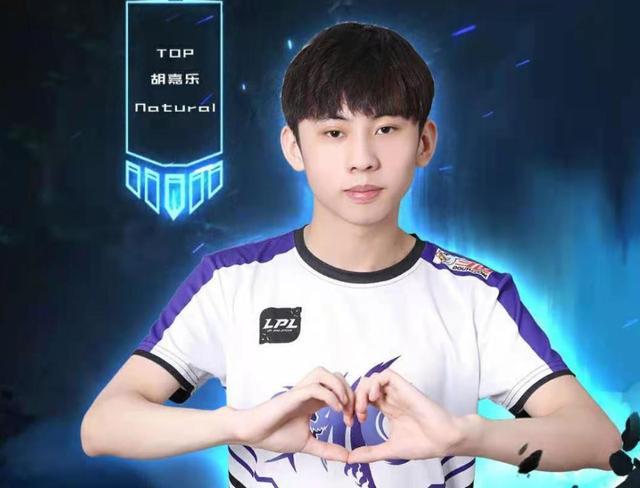 的重要性不 的重要性不