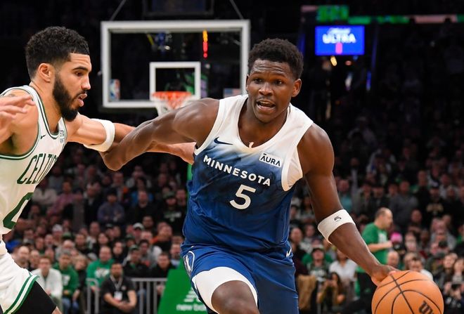 员加入了佩 员加入了佩