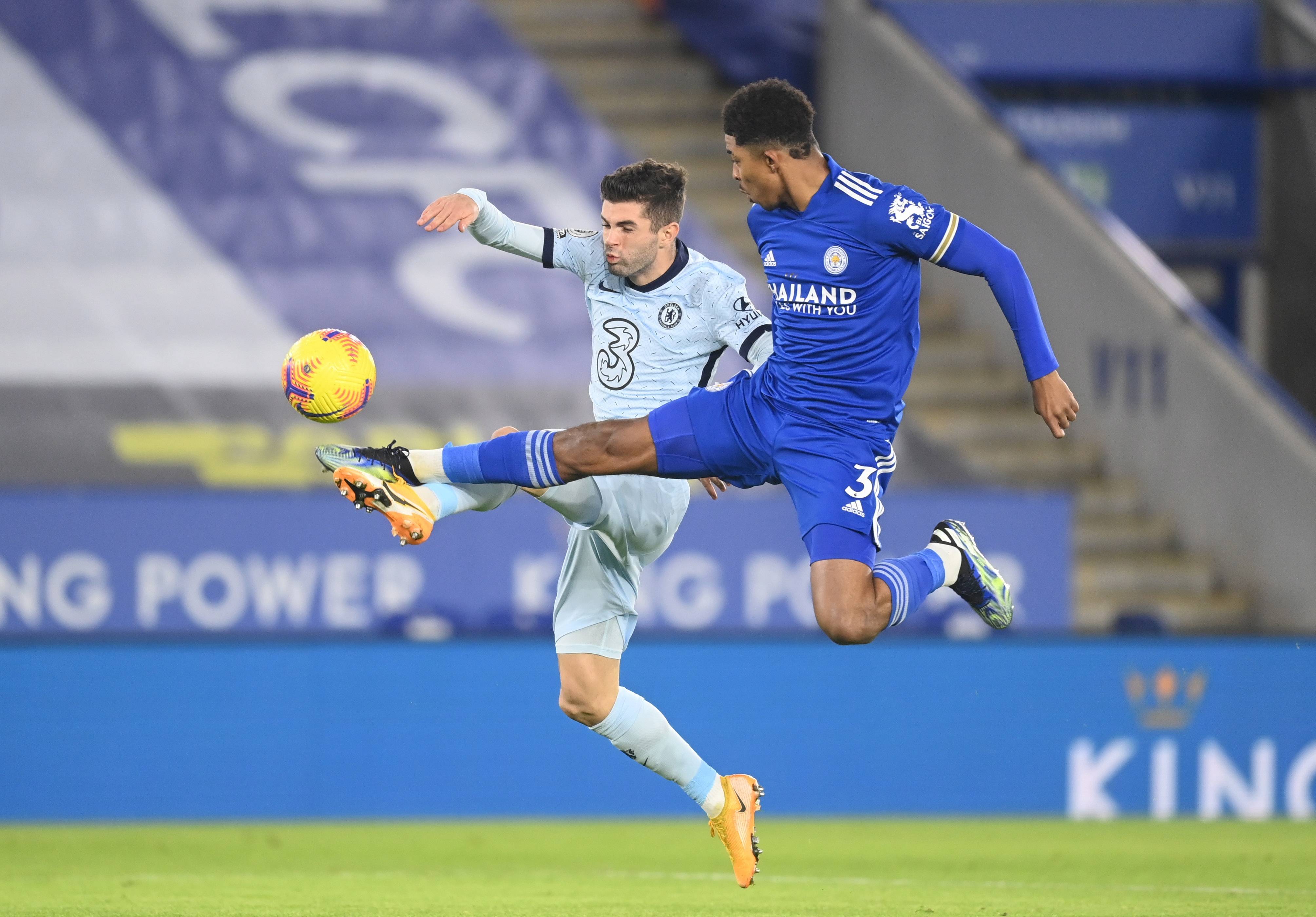 这场胜利不 这场胜利不