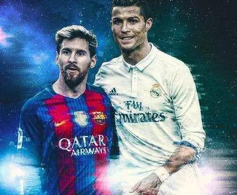 湖人不仅在 湖人不仅在