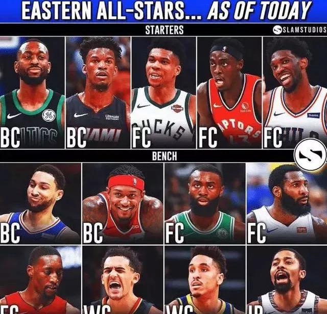 足球的魅力 足球的魅力