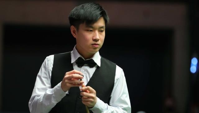 寄予厚望的 寄予厚望的