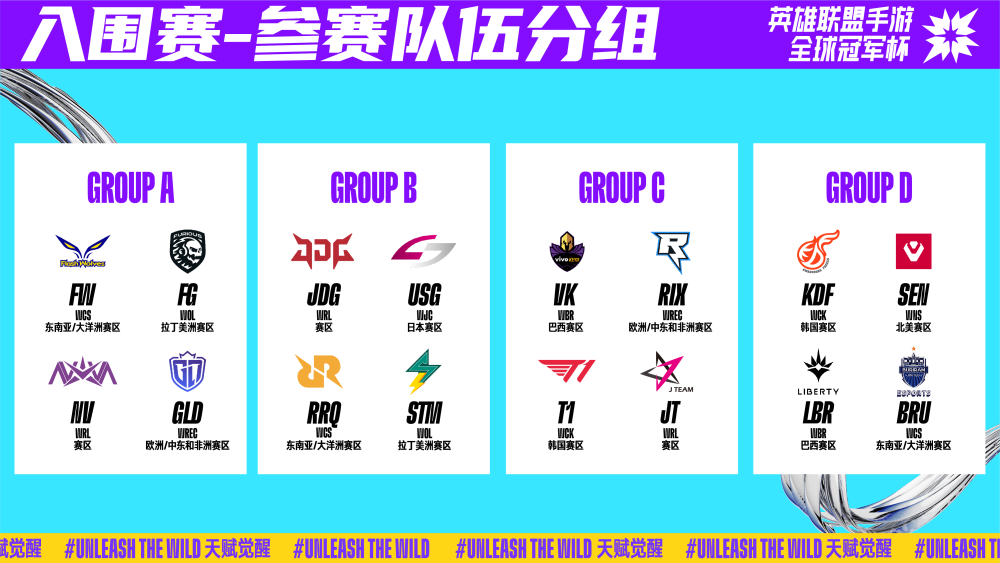 若认定存在 若认定存在